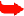 Information pages